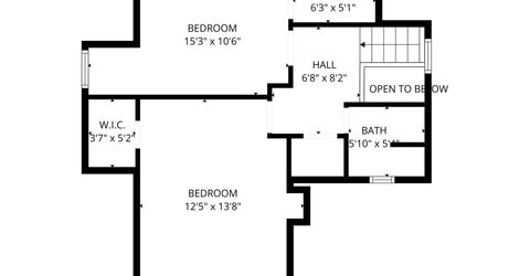 347 Mary Street, Reno, NV 89509 Photo