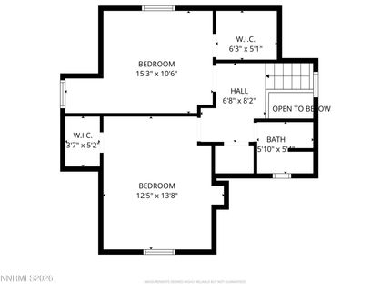 347 Mary Street, Reno, NV 89509 Photo