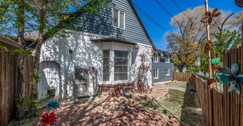 347 Mary Street, Reno, NV 89509 Photo