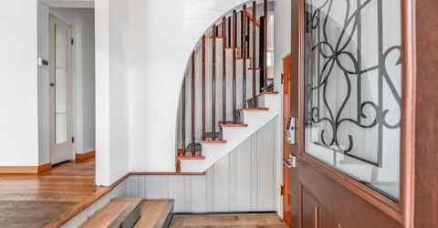 347 Mary Street, Reno, NV 89509 Photo