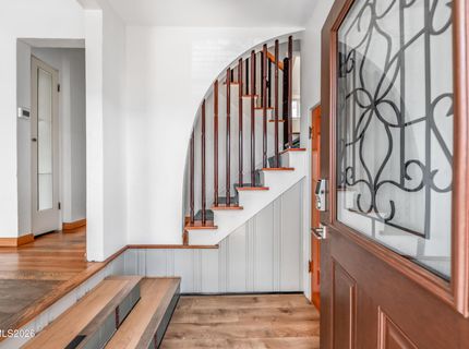 347 Mary Street, Reno, NV 89509 Photo