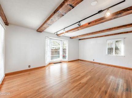 347 Mary Street, Reno, NV 89509 Photo