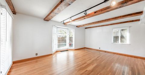 347 Mary Street, Reno, NV 89509 Photo