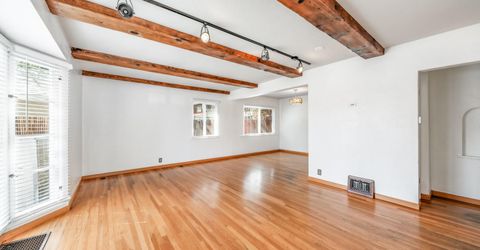 347 Mary Street, Reno, NV 89509 Photo