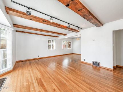 347 Mary Street, Reno, NV 89509 Photo