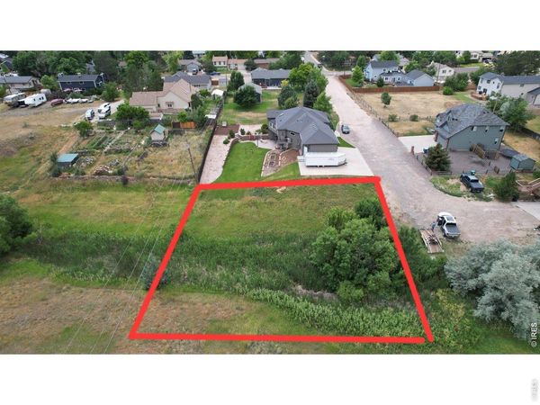7834 S Everett St, Littleton, CO 80128