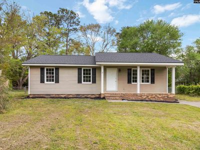 221 Farringdon Court , Lexington, SC 29073