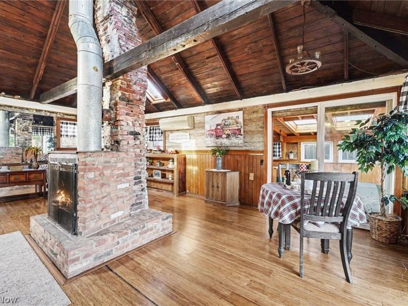 3343 Lake Road, North Kingsville, OH 44030 Photo 10