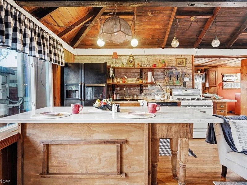 3343 Lake Road, North Kingsville, OH 44030 Photo 11