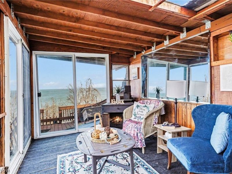 3343 Lake Road, North Kingsville, OH 44030 Photo 12