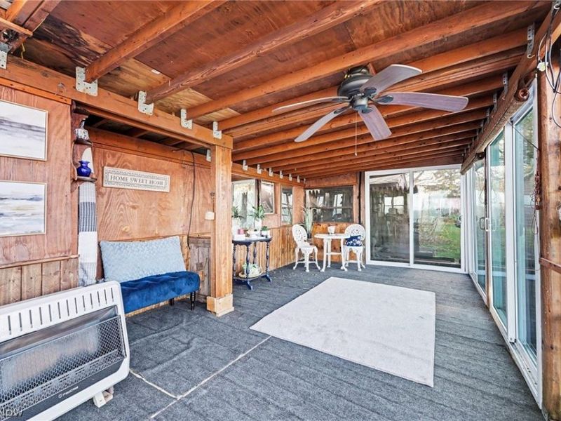 3343 Lake Road, North Kingsville, OH 44030 Photo 13