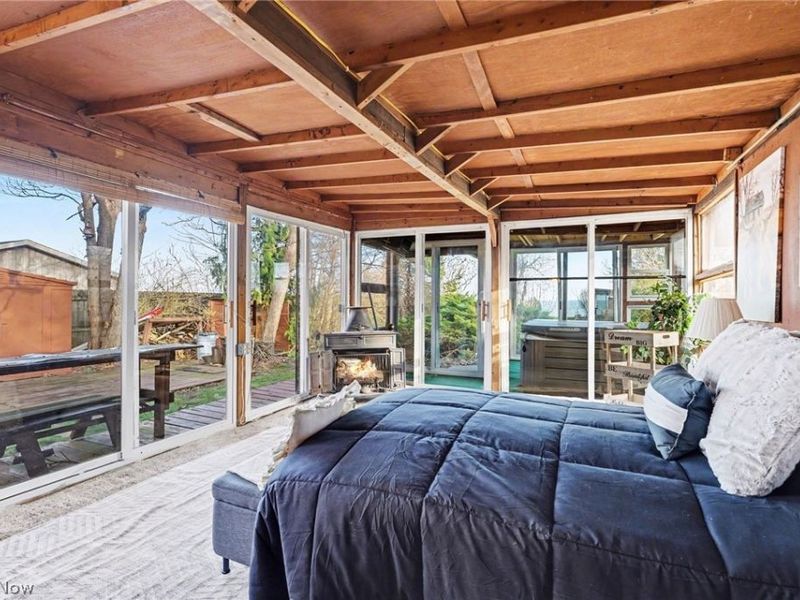 3343 Lake Road, North Kingsville, OH 44030 Photo 14