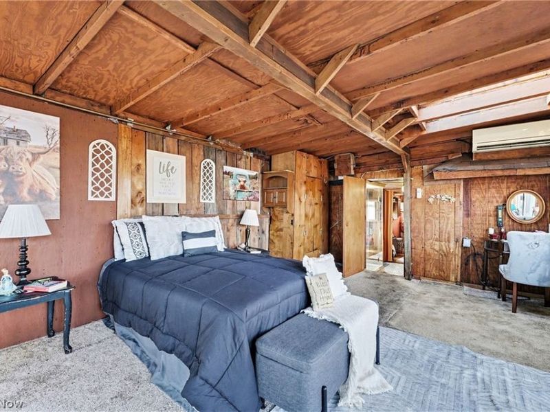 3343 Lake Road, North Kingsville, OH 44030 Photo 15