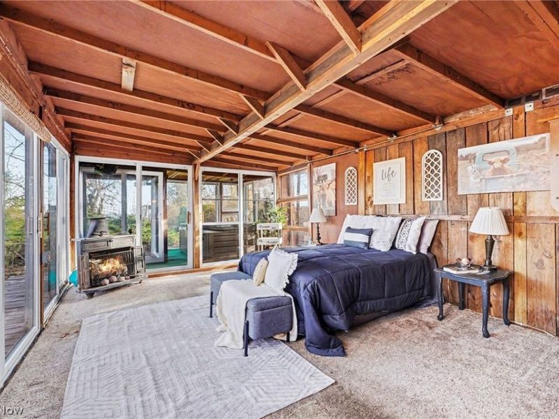 3343 Lake Road, North Kingsville, OH 44030 Photo 16