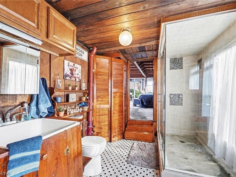 3343 Lake Road, North Kingsville, OH 44030 Photo 17