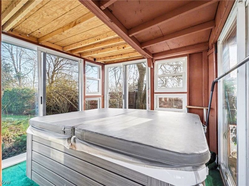 3343 Lake Road, North Kingsville, OH 44030 Photo 18