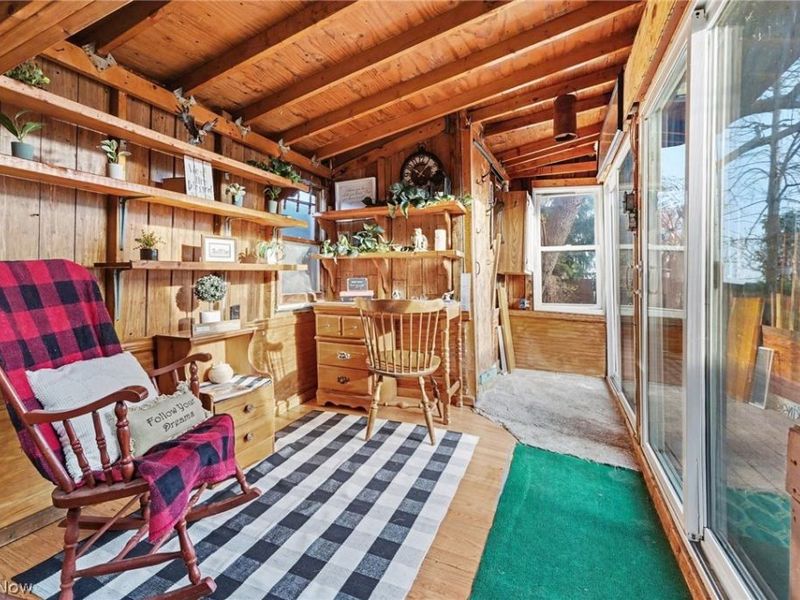 3343 Lake Road, North Kingsville, OH 44030 Photo 19