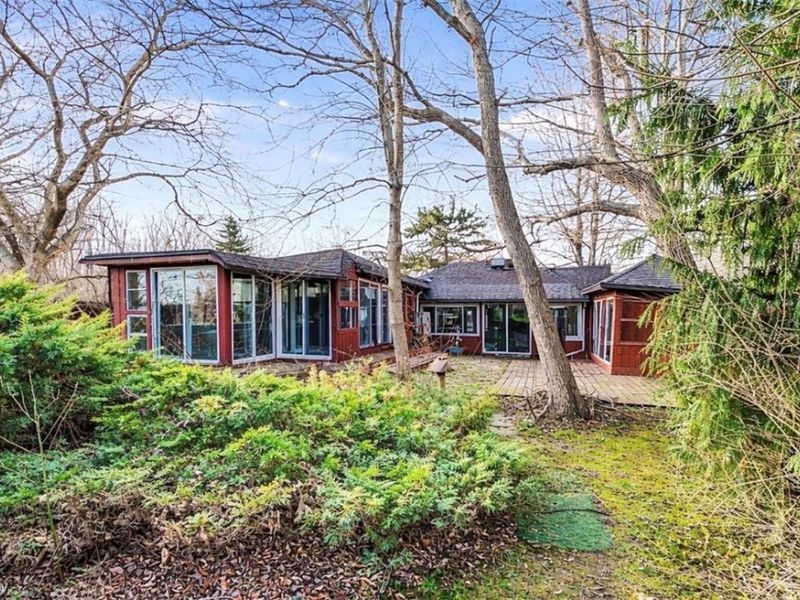 3343 Lake Road, North Kingsville, OH 44030 Photo 2