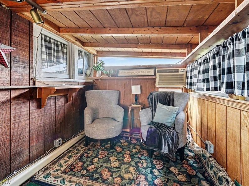 3343 Lake Road, North Kingsville, OH 44030 Photo 20