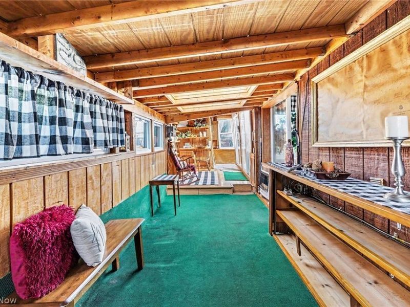 3343 Lake Road, North Kingsville, OH 44030 Photo 21