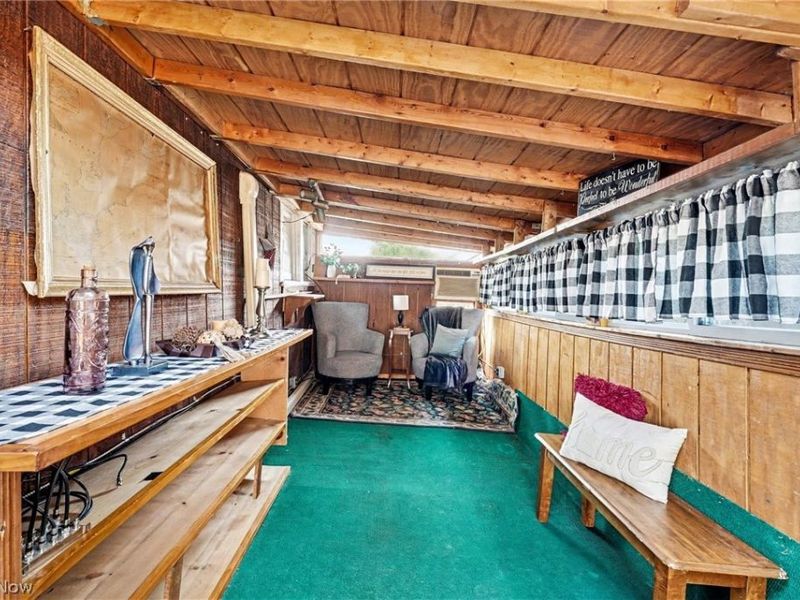 3343 Lake Road, North Kingsville, OH 44030 Photo 22