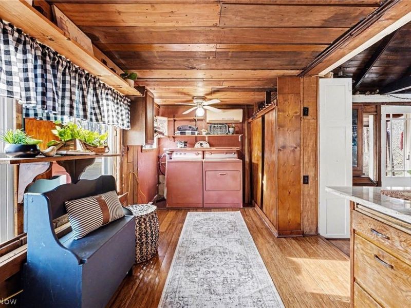 3343 Lake Road, North Kingsville, OH 44030 Photo 23