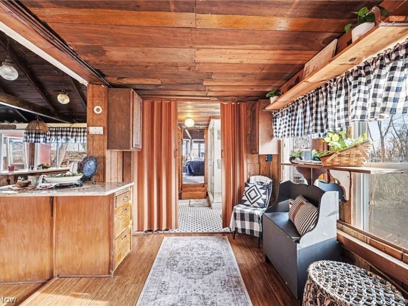 3343 Lake Road, North Kingsville, OH 44030 Photo 24