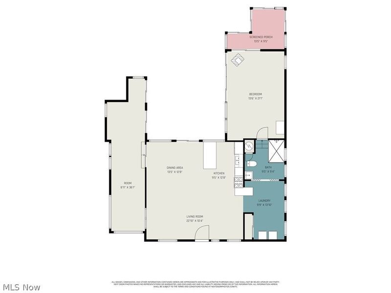 3343 Lake Road, North Kingsville, OH 44030 Photo 25