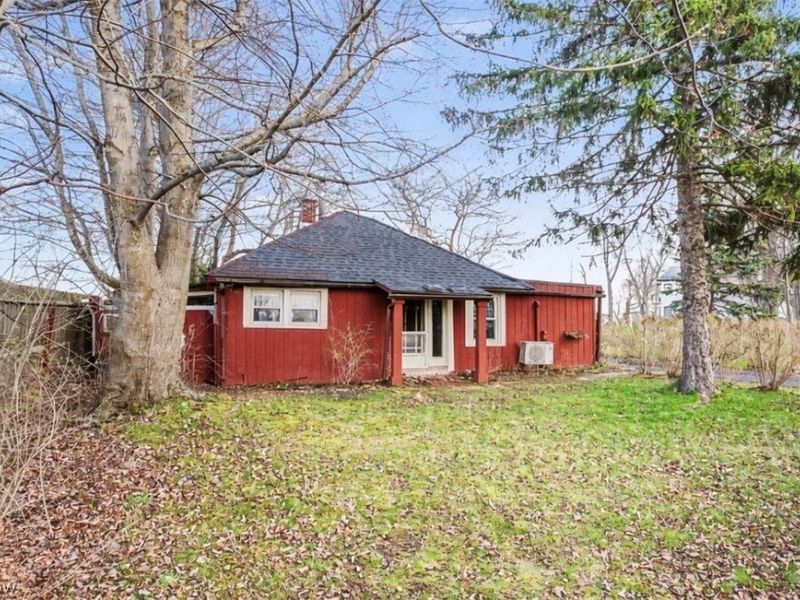 3343 Lake Road, North Kingsville, OH 44030 Photo 26