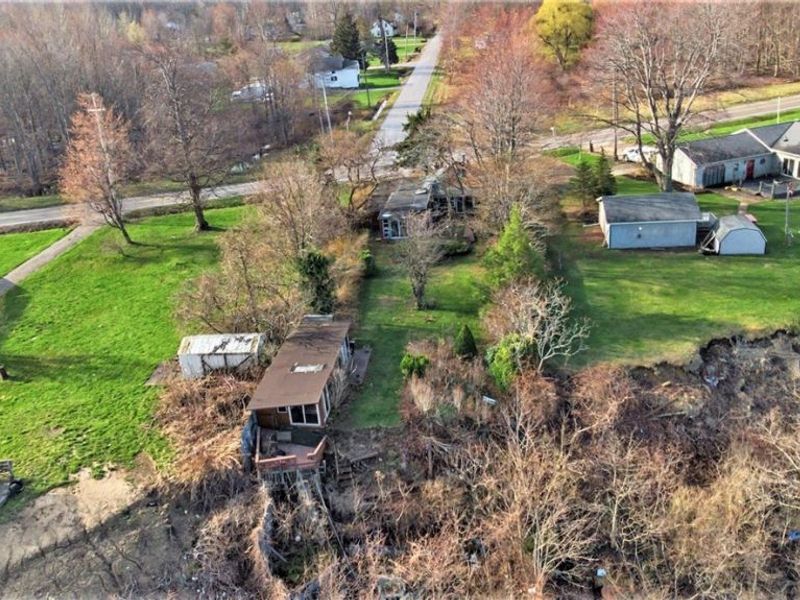 3343 Lake Road, North Kingsville, OH 44030 Photo 27