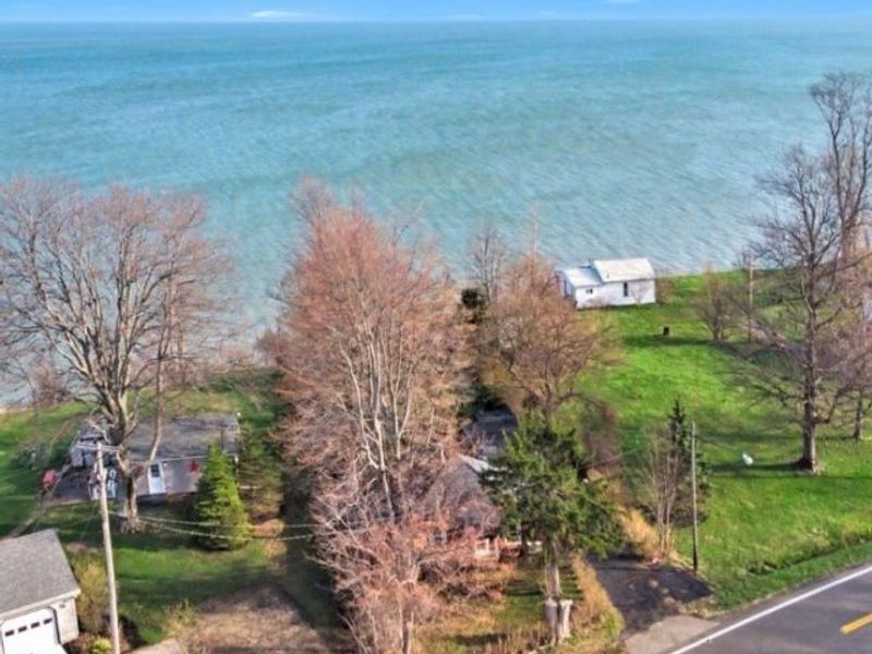 3343 Lake Road, North Kingsville, OH 44030 Photo 28