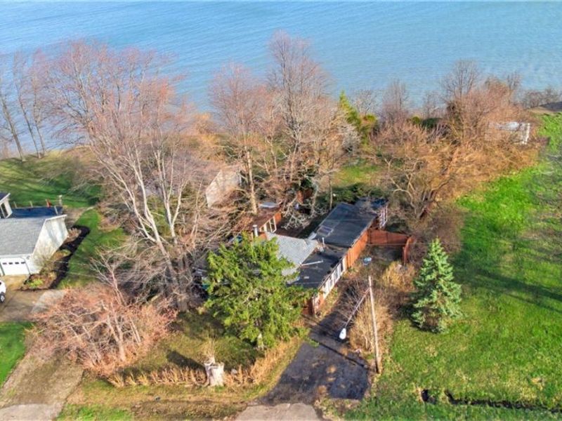 3343 Lake Road, North Kingsville, OH 44030 Photo 3