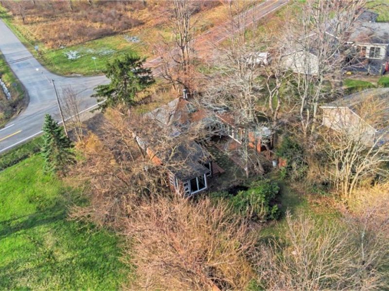 3343 Lake Road, North Kingsville, OH 44030 Photo 5