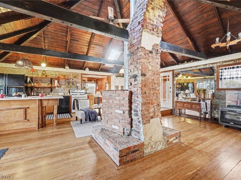 3343 Lake Road, North Kingsville, OH 44030 Photo 6