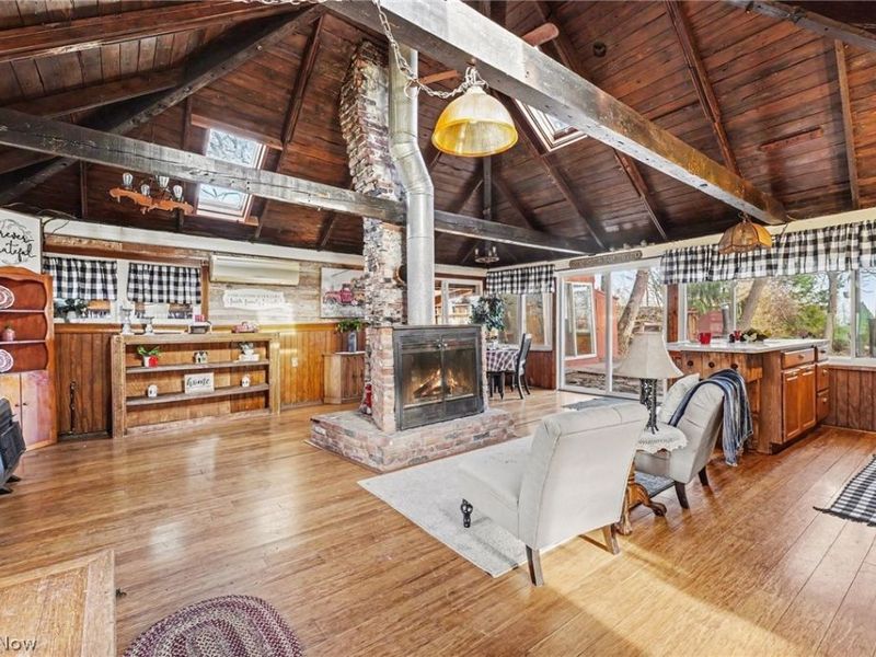 3343 Lake Road, North Kingsville, OH 44030 Photo 7