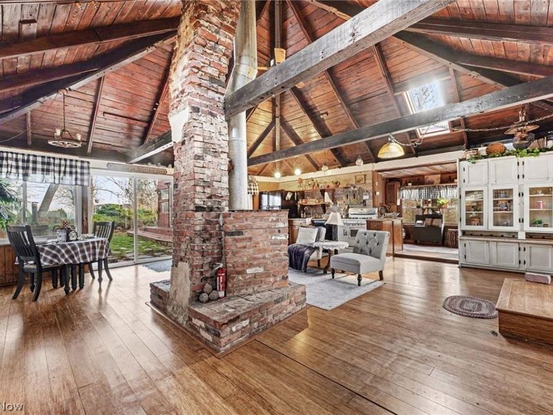 3343 Lake Road, North Kingsville, OH 44030 Photo 8