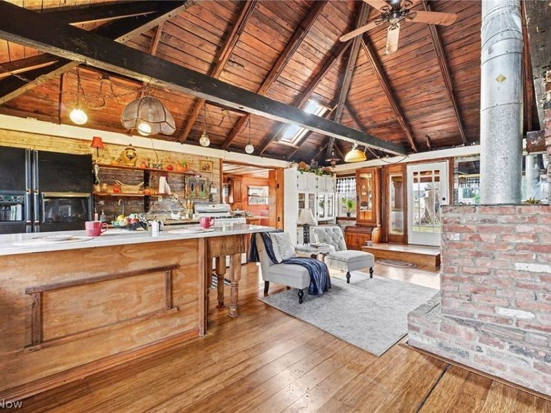 3343 Lake Road, North Kingsville, OH 44030 Photo 9