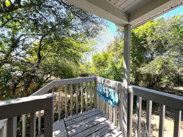 3202 Redwood Lane, Unit F, Gulf Breeze, FL 32563