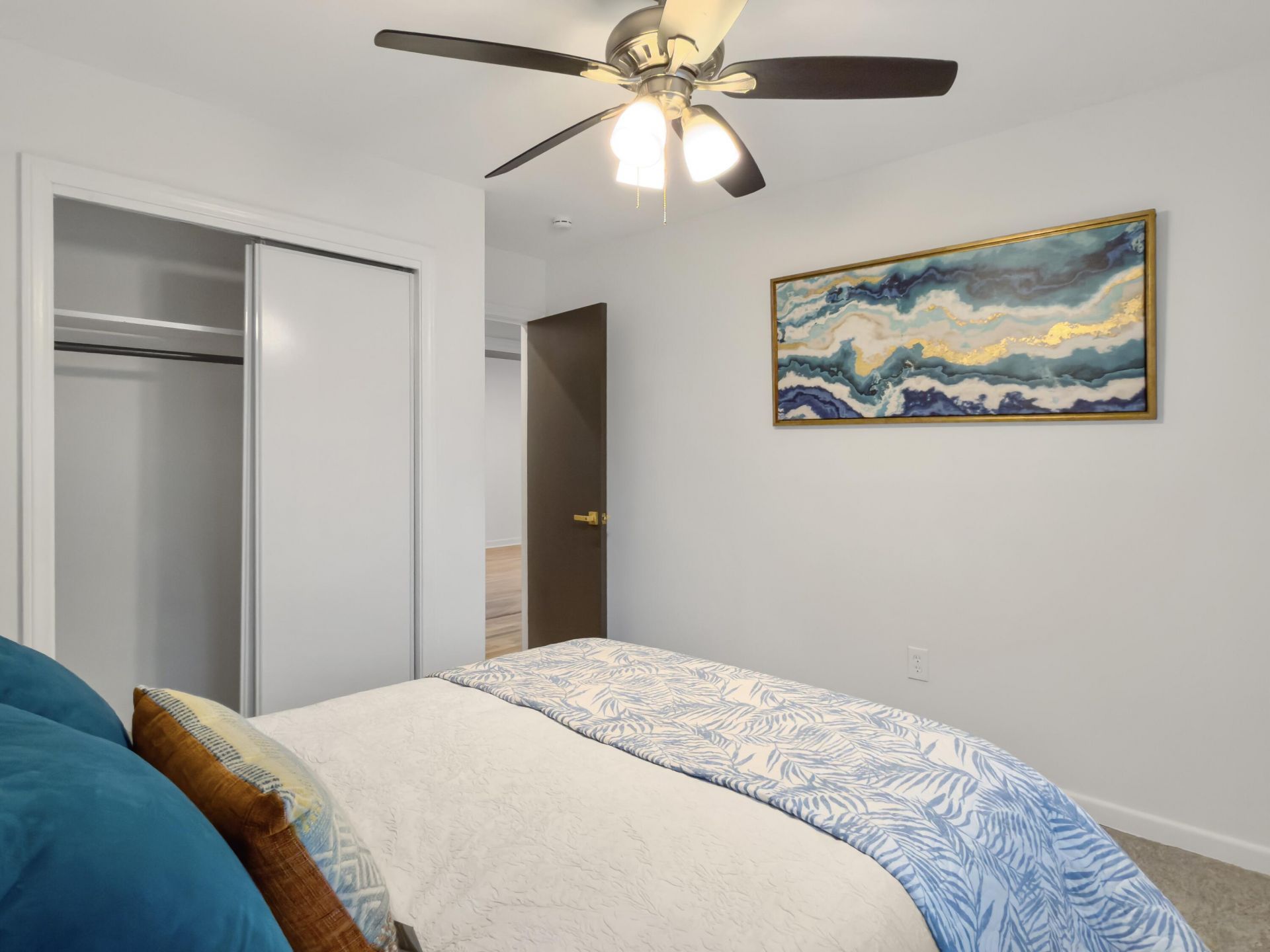 2632 Ridgewood Avenue Photo 13