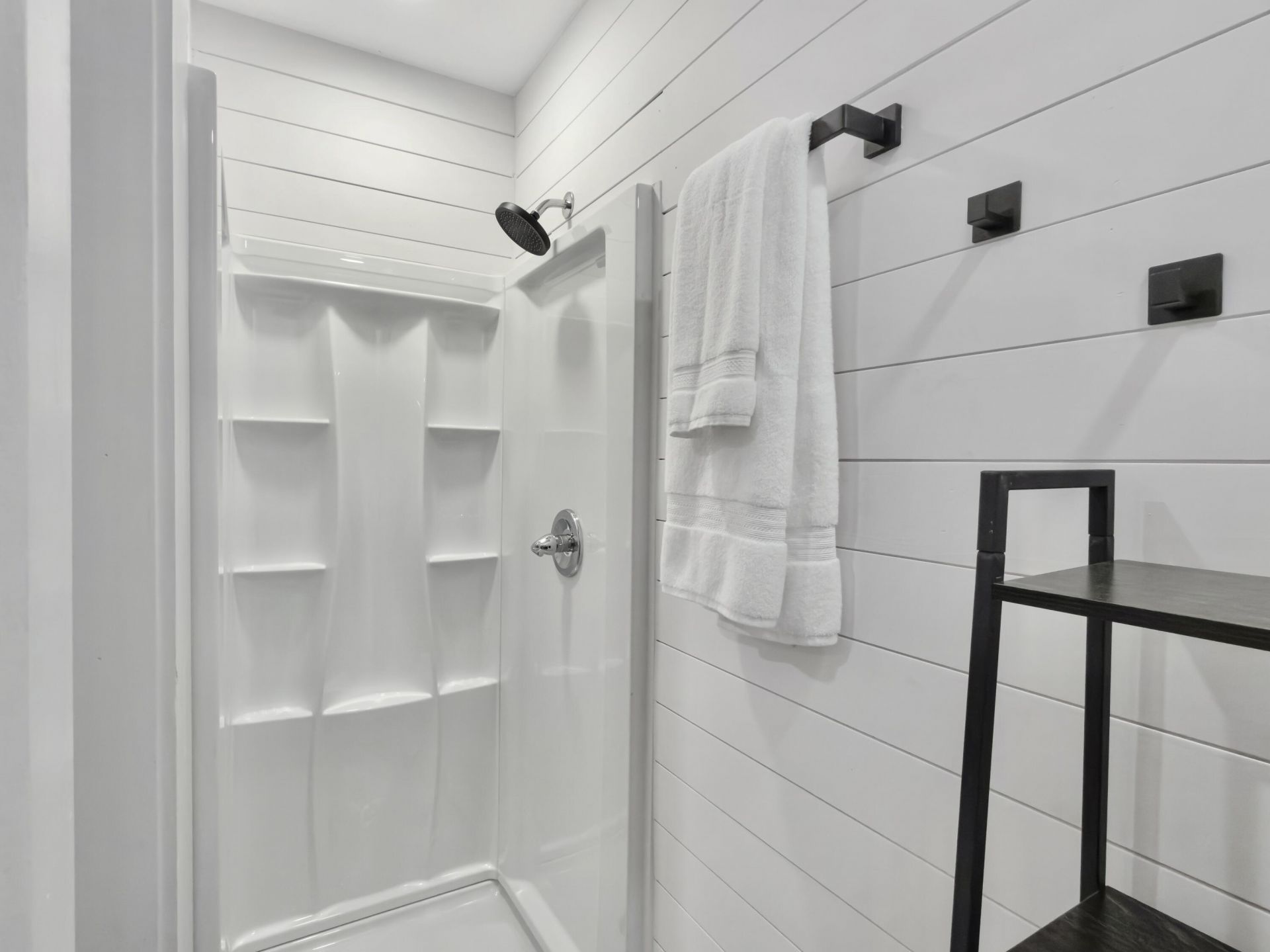 2632 Ridgewood Avenue Photo 15