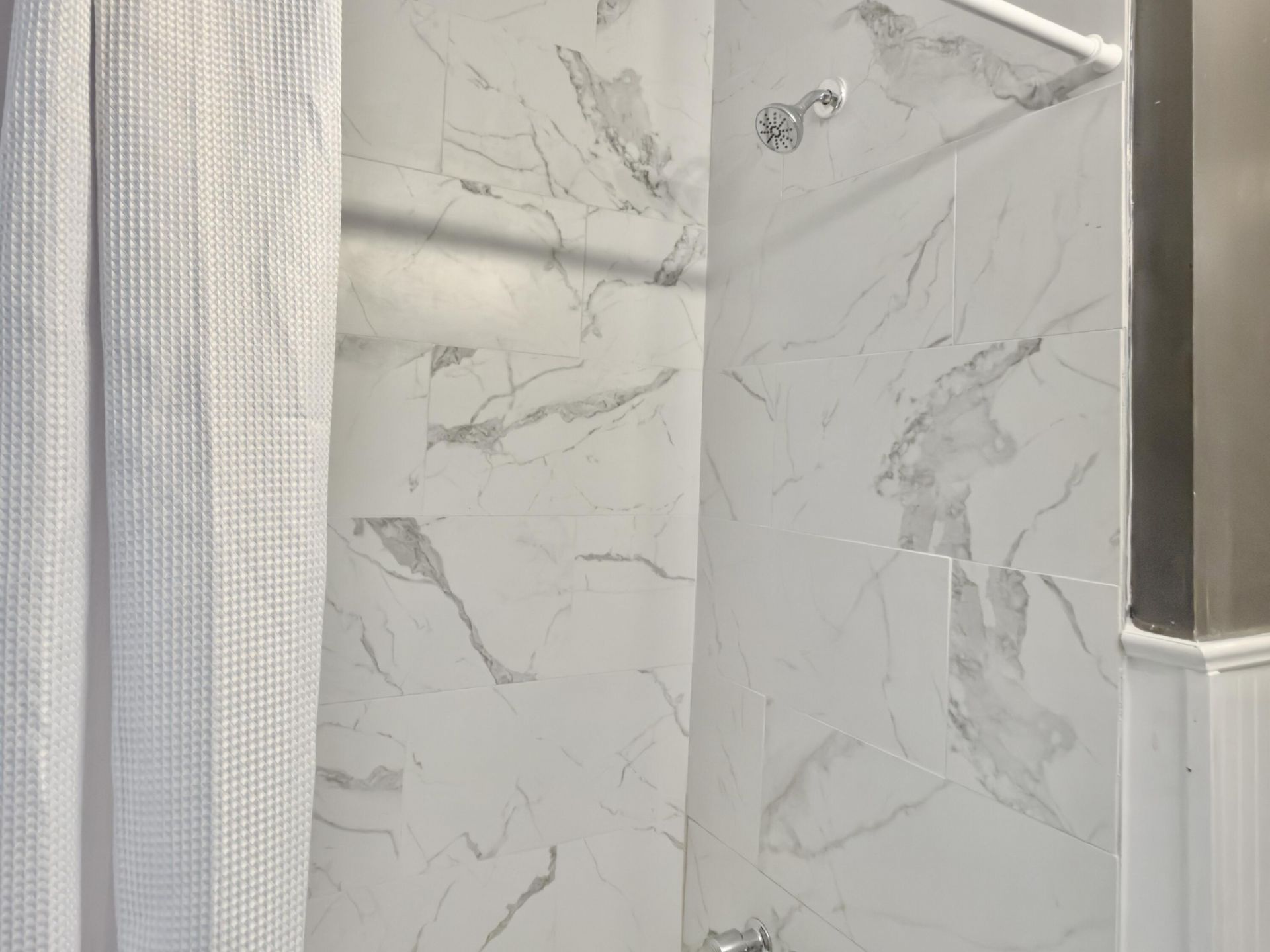 2632 Ridgewood Avenue Photo 19