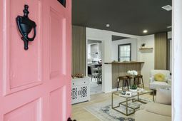 2632 Ridgewood Avenue photo 4