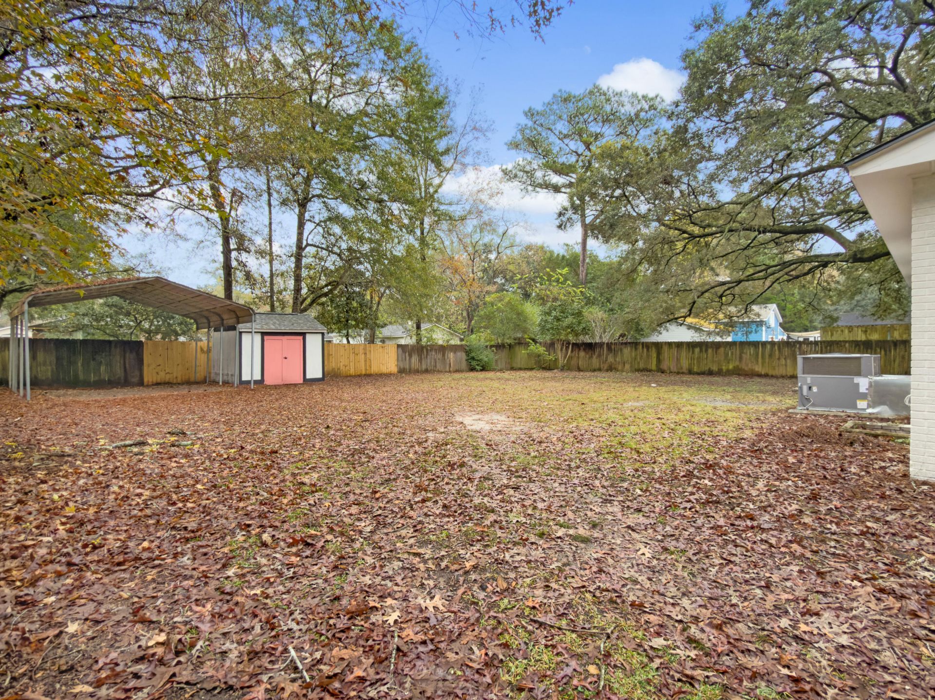 2632 Ridgewood Avenue Photo 23