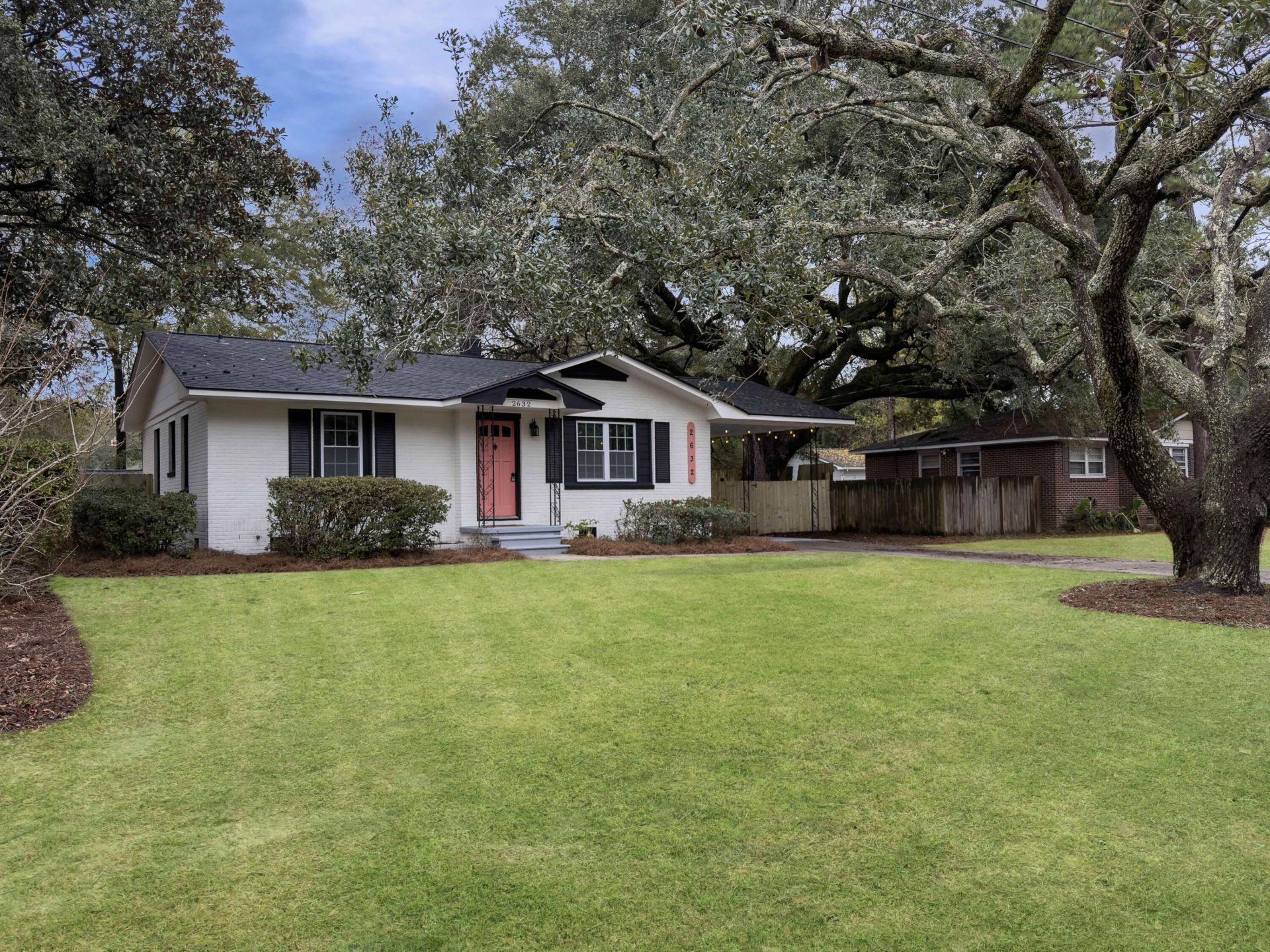 2632 Ridgewood Avenue Photo 25