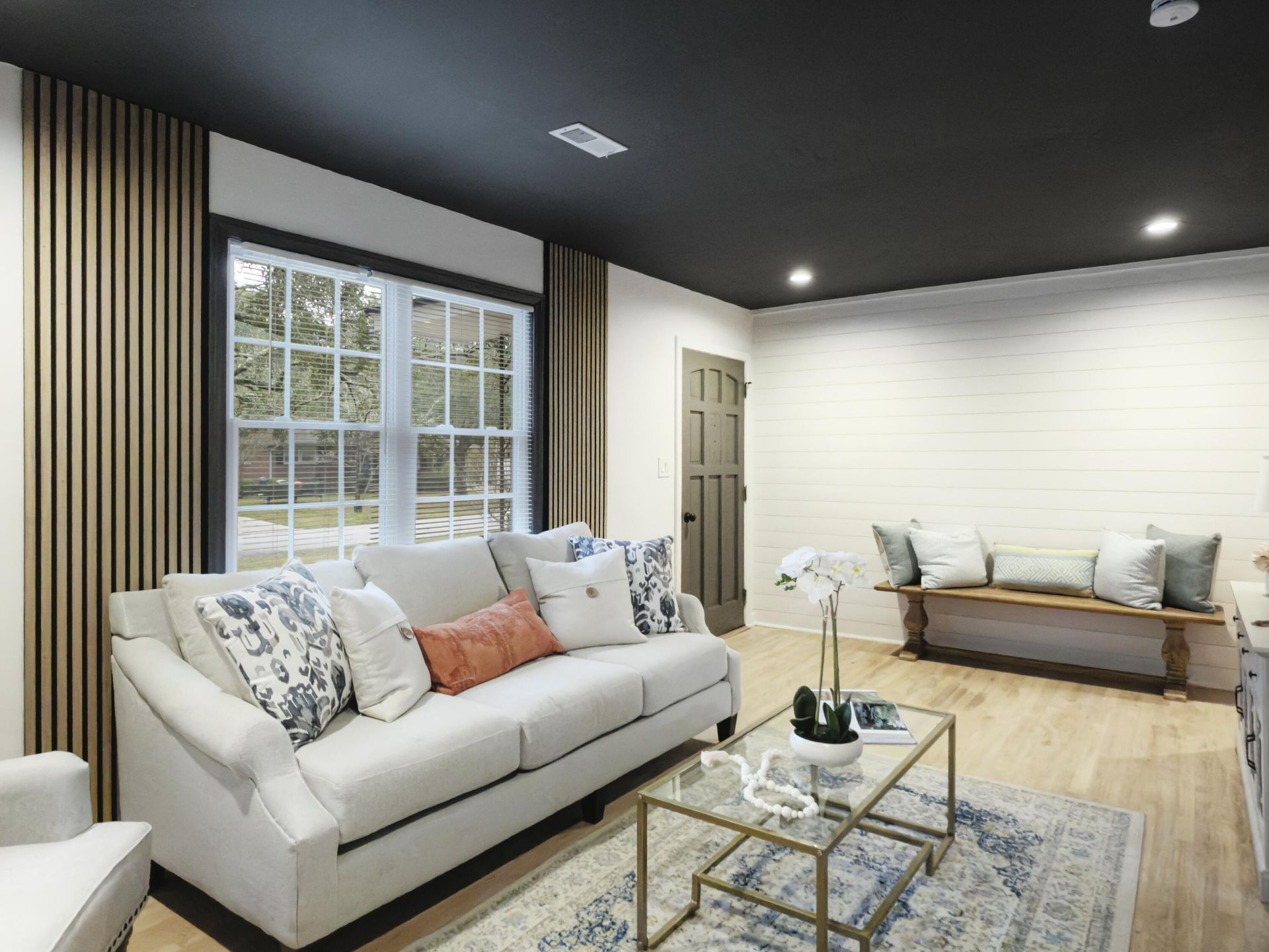 2632 Ridgewood Avenue Photo 26