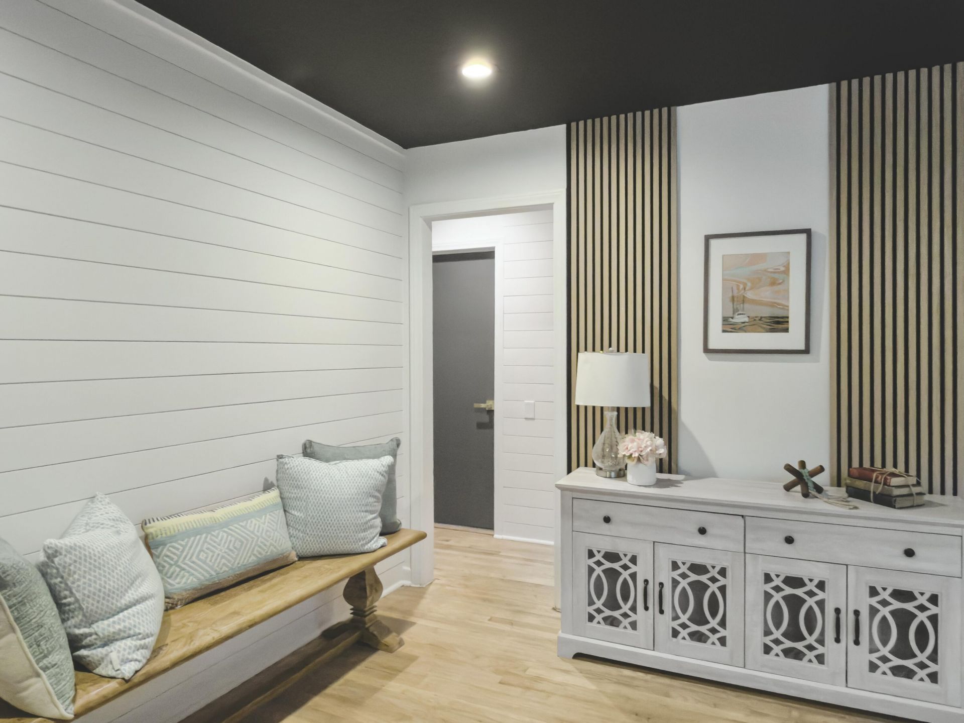 2632 Ridgewood Avenue Photo 27