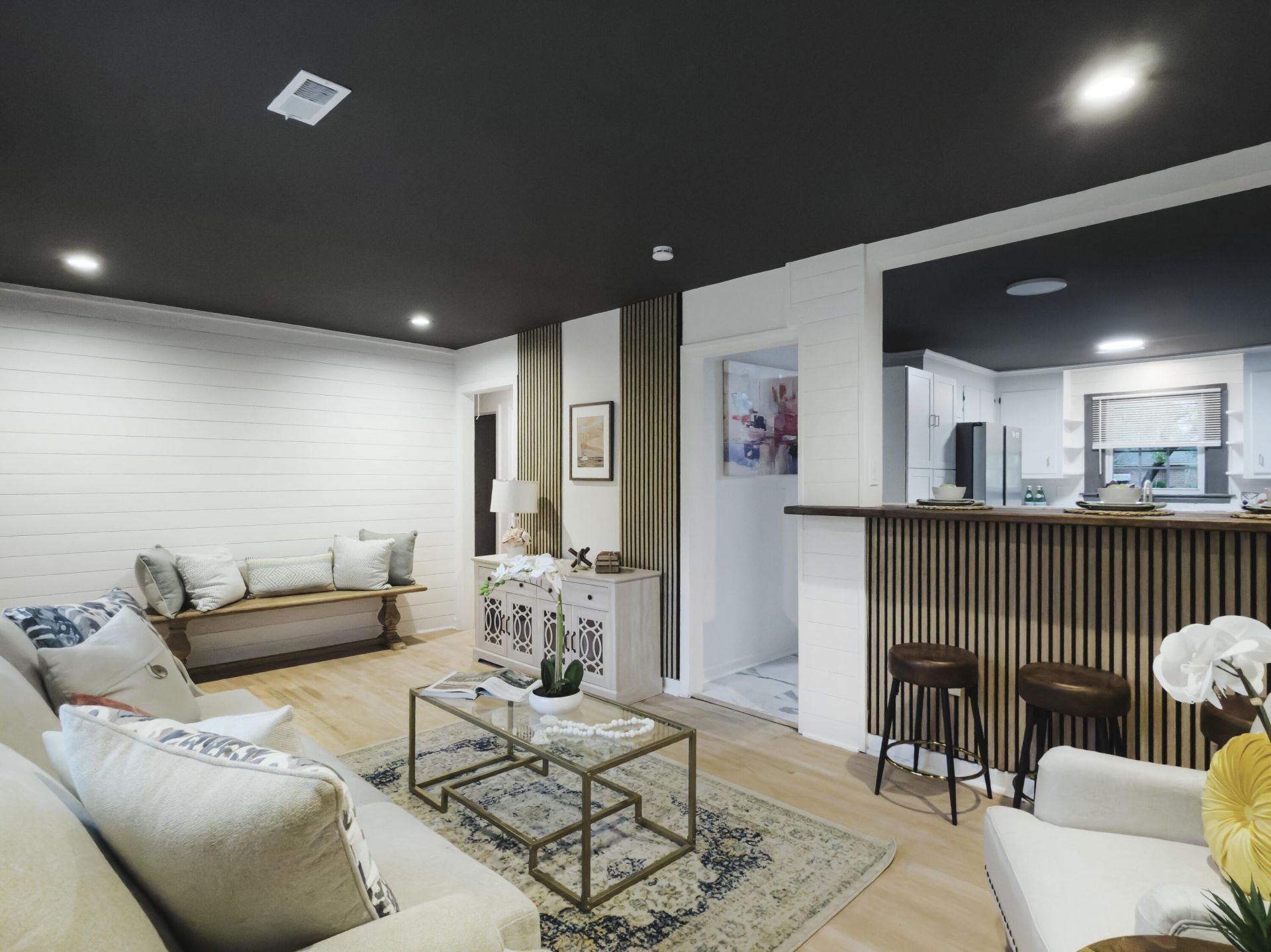 2632 Ridgewood Avenue Photo 29