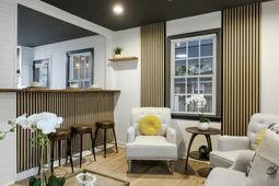 2632 Ridgewood Avenue photo 4