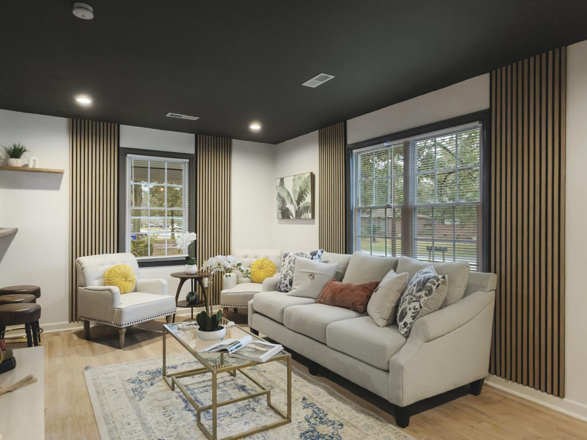 2632 Ridgewood Avenue Photo 30