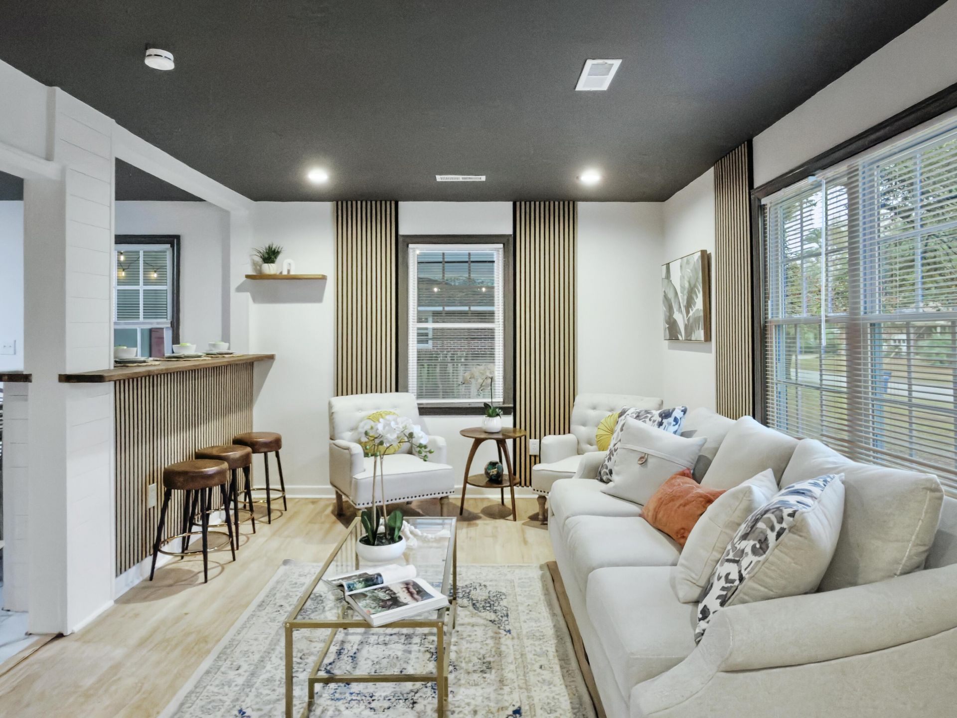 2632 Ridgewood Avenue Photo 31